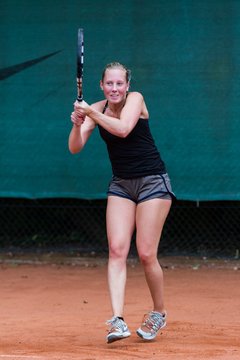 Bild 21 - Cup Alsterquelle